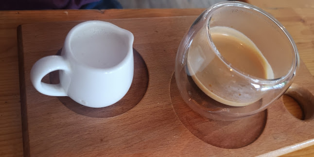 Велико Търново Център, ул. „Хаджи Димитър“ 2, 5000 Велико Търново