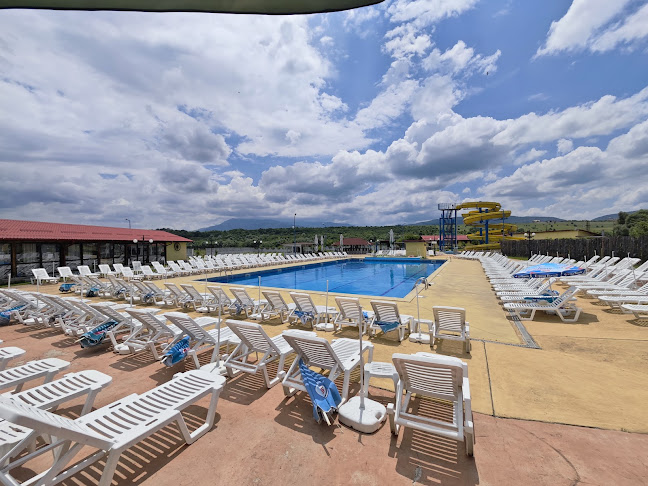 Ресторант Балканика - Гастрономия и хотелиерство