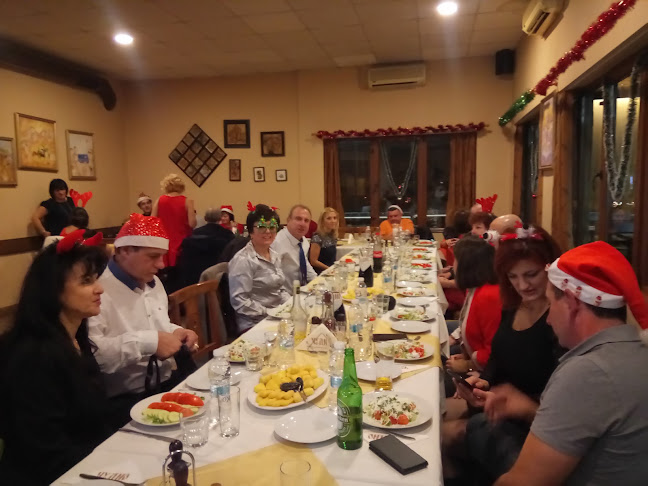 ж.к. Люлин 4, ул. „Георги Апостолов“ 420b, 1359 София