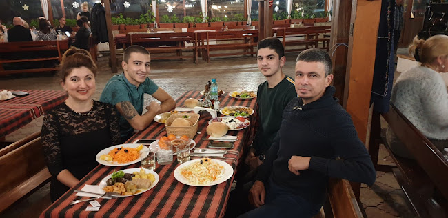 Център, 4600 Велинград