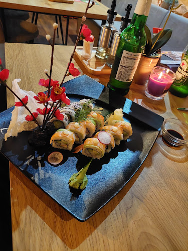 Плевен Център, ул. „Битоля“ 8, 5809 Плевен