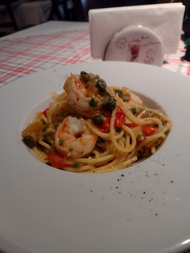 Opinii despre Ресторант Peperoncino | Ресторант Балчик | Заведение Балчик | Пицария Балчик în Балчик - Гастрономия и хотелиерство