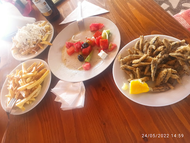 2237 Драговищица