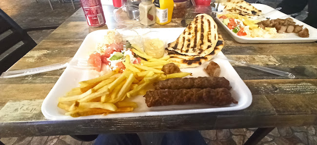 Елит - Видин