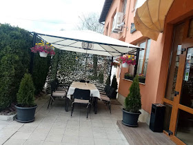 РИКО Ресторант