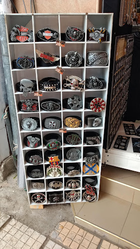 Център, ул. „Трети март“ 77, 8180 Приморско