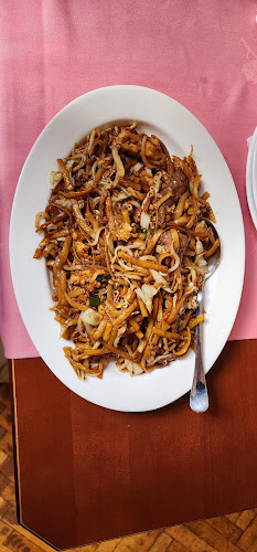 Оборище, ул. „Черковна“ 47, 1505 София