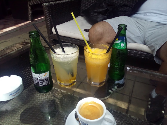 Opinii despre Coffee & Wine Edelvais în Велинград - Гастрономия и хотелиерство