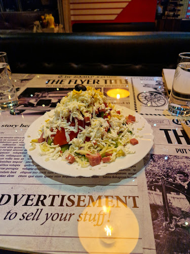 Comentarii opinii despre Cherry Land