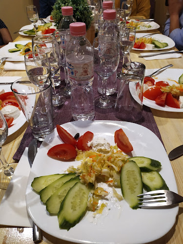 Свети Георги Градски Парк, Комплекс Лебед, 9300 Добрич