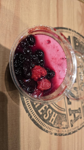 Opinii despre Leo's pizza "Trattoria" în София - Гастрономия и хотелиерство