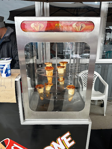 Пазар Раковски - Раковски