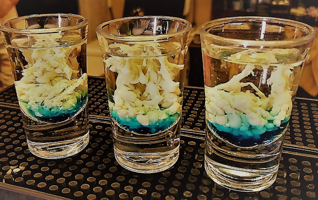 Ямбол Център, ул. „Георги С. Раковски“ 13, 8600 Ямбол