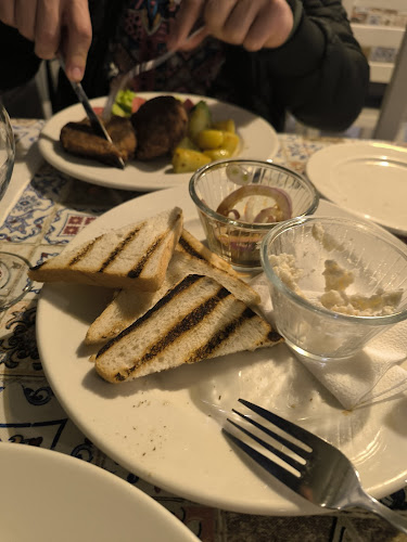 Ресторант "Понтона" - Гастрономия и хотелиерство