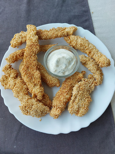 Comentarii opinii despre Hotel Meatsa Borovitsa