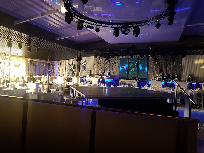 W Garden Club - Пловдив