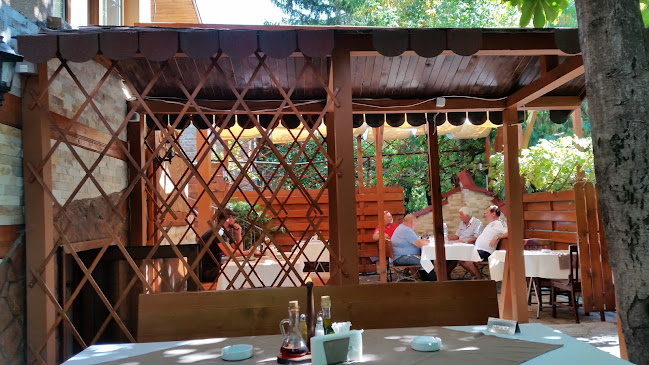 Регал - София