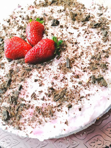 Център, ул. Търговска 56-60, 4210 Стамболийски