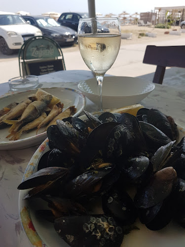 Opinii despre Скара къща Бакарди Кабакум în Варна - Гастрономия и хотелиерство