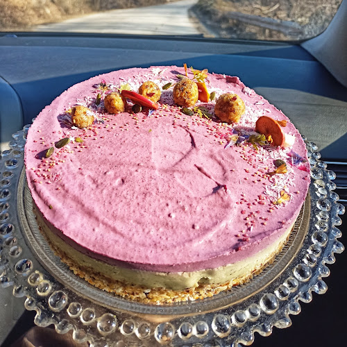 Йоле Кафе Пекарна - София