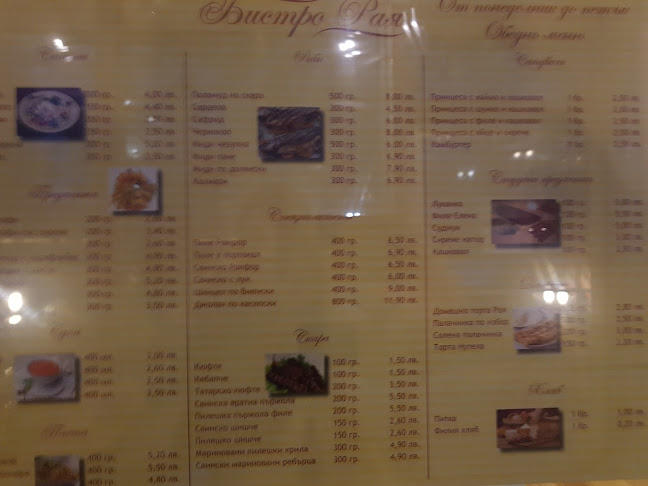 улица „Васил Карагьозов“ 205, До бл 204, 1799 София