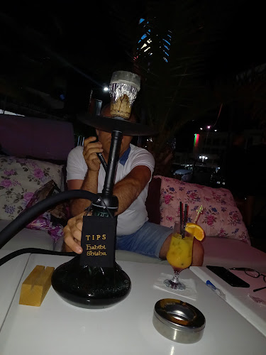 Havana - Гастрономия и хотелиерство