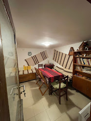 Малката Кръчма