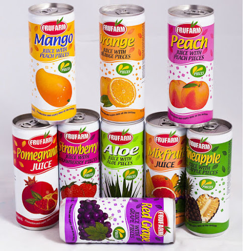 Червената кралица