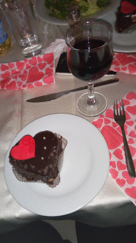 Restaurant “Kazanlak” / Ресторант “Казанлък” - Казанлък