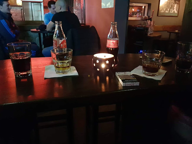 Pirin 75 - Банско