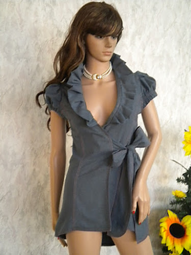 Comentarii opinii despre Парти център Теди