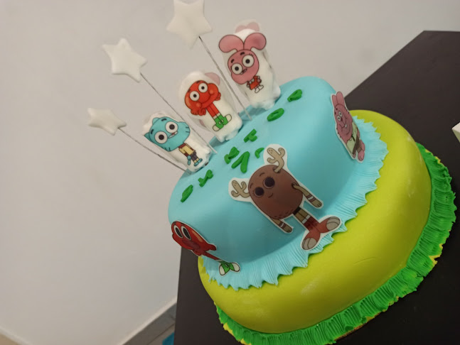 Клуб - София