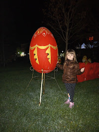 ул. „Църковна“, 6550 Любимец