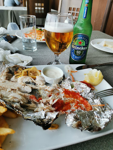 Ресторант "Понтона" - Гастрономия и хотелиерство