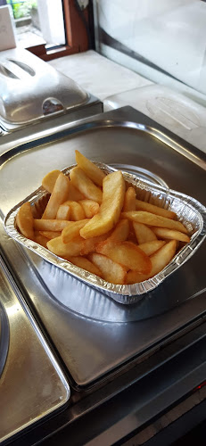 София Слатина Пазара -входа, маг.№12, 1574 София