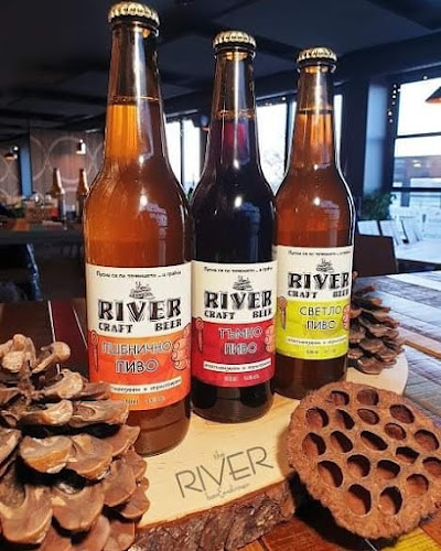 улица „Чавдар Войвода“ 33, пресечна с, бул. „Придунавски“, 7002 Русе