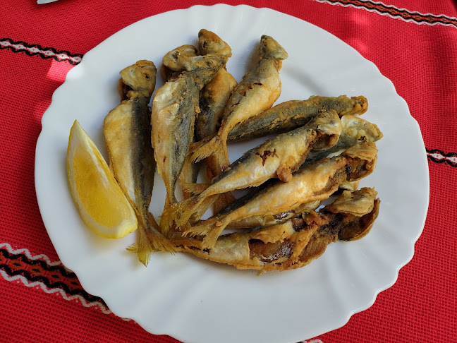 Старият елен - Гастрономия и хотелиерство