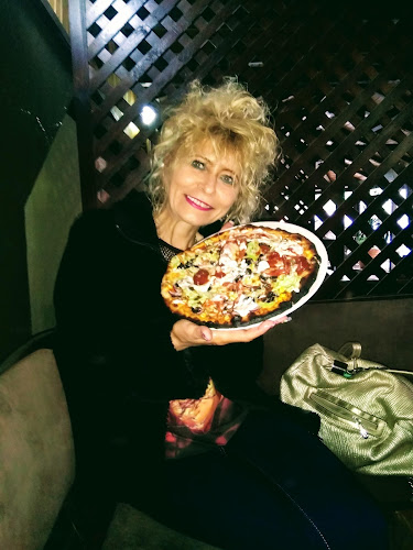 Comentarii opinii despre Пица Антани