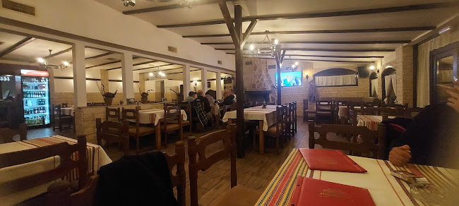 Берислав, ул. „1-ви май“ 7, 9900 Нови пазар