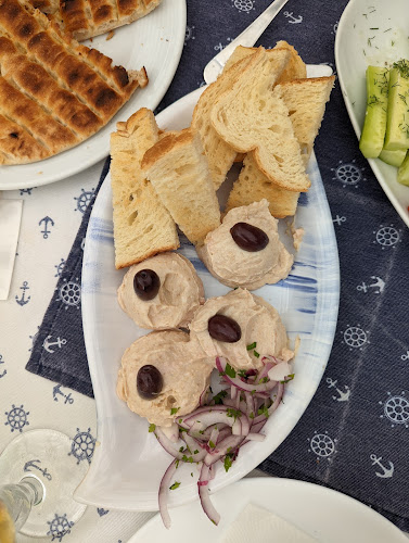 Bor Street, 16, 8256 Свети Влас