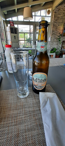 Comentarii opinii despre При Иван