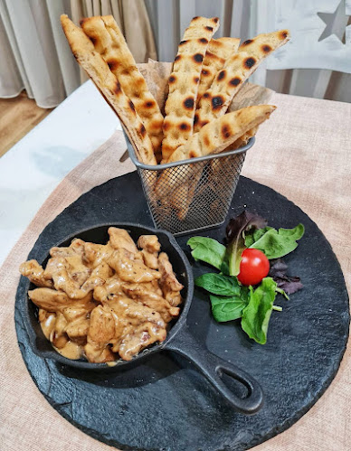 2 Ohridska Street, 2800 Center, Сандански