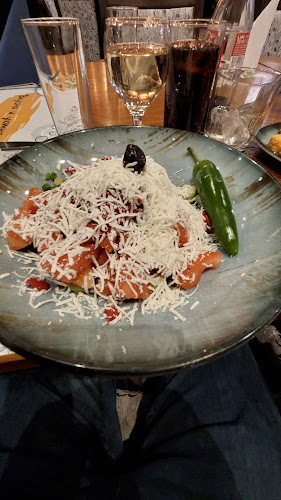 Фемили Спейс