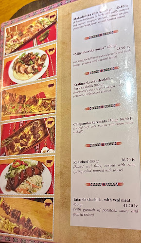 Хаджидрагановите къщи