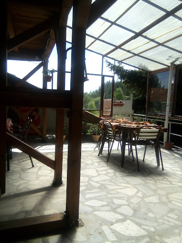 Ресторант „Бай Илия“ - Перник