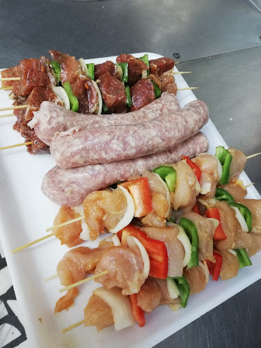 ж.к. Дружба 2, ул. „Делийска воденица“, 1582 София