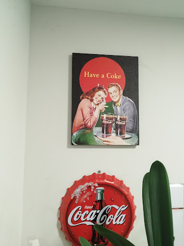 Comentarii opinii despre Vıntage Bar & Grilll Търговище