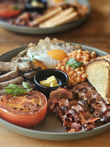 Куба Либре - София