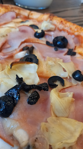 Opinii despre Piacere în Пловдив - Гастрономия и хотелиерство