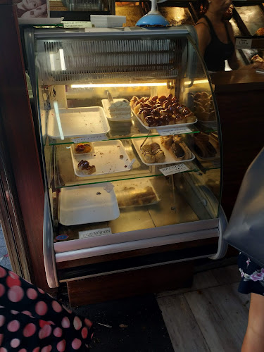 Варна ЦентърОдесос, бул. „Сливница“ 18, 9002 Варна